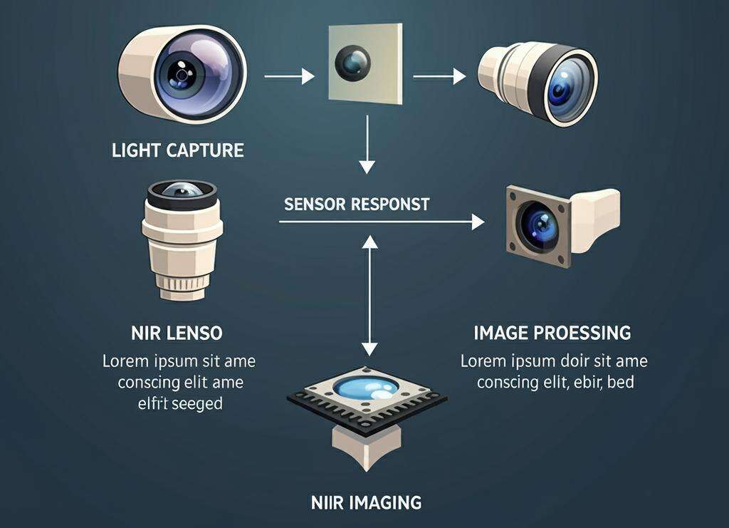 How do NIR cameras work.jpg