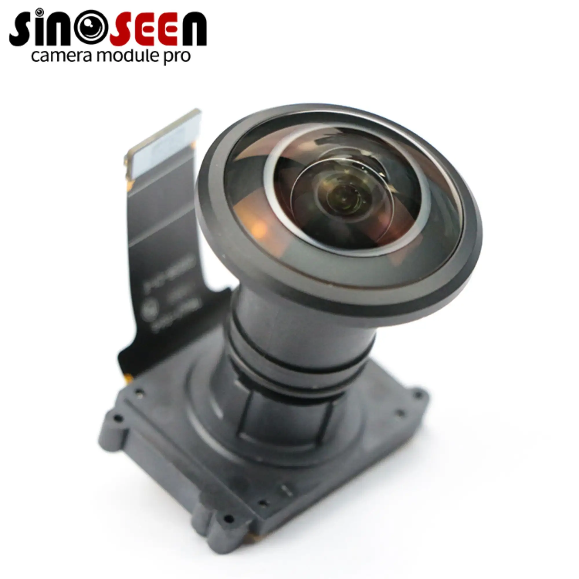 Advanced Cellular Connectivity with Reliable Performance