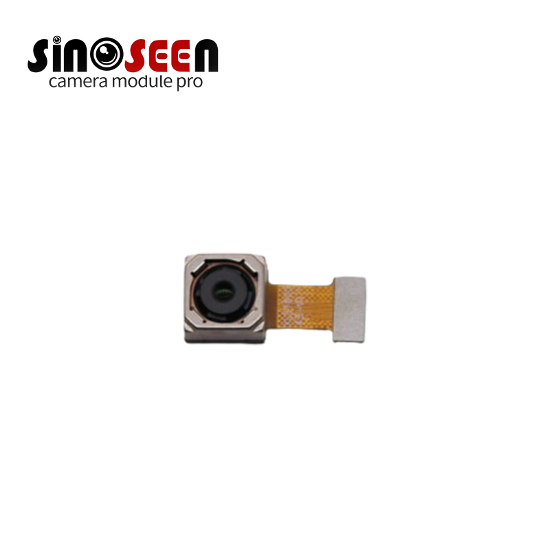 Autofocus S5K3P3 16MP CMOS-sensor Volledige resolutie 30FPS MIPI-cameramodule HDR voor drone