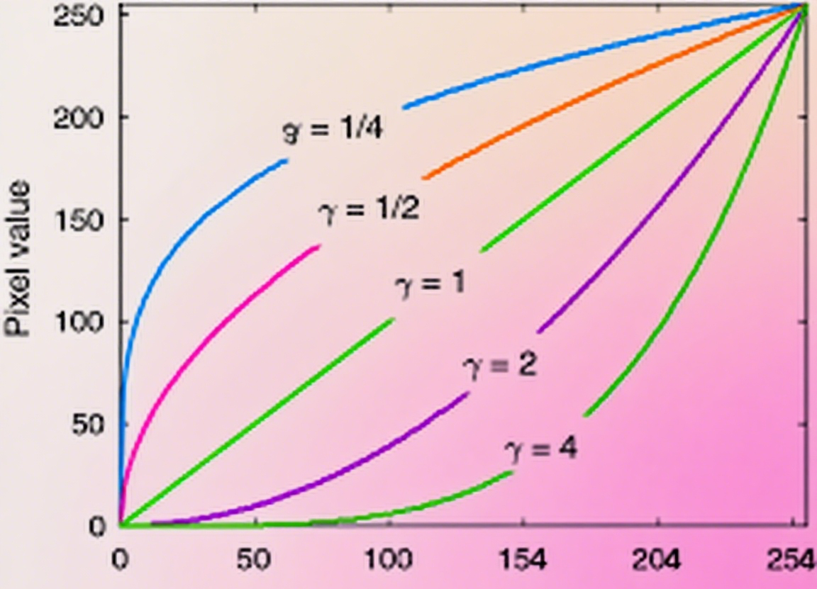 Gamma-Correction-Graph.png