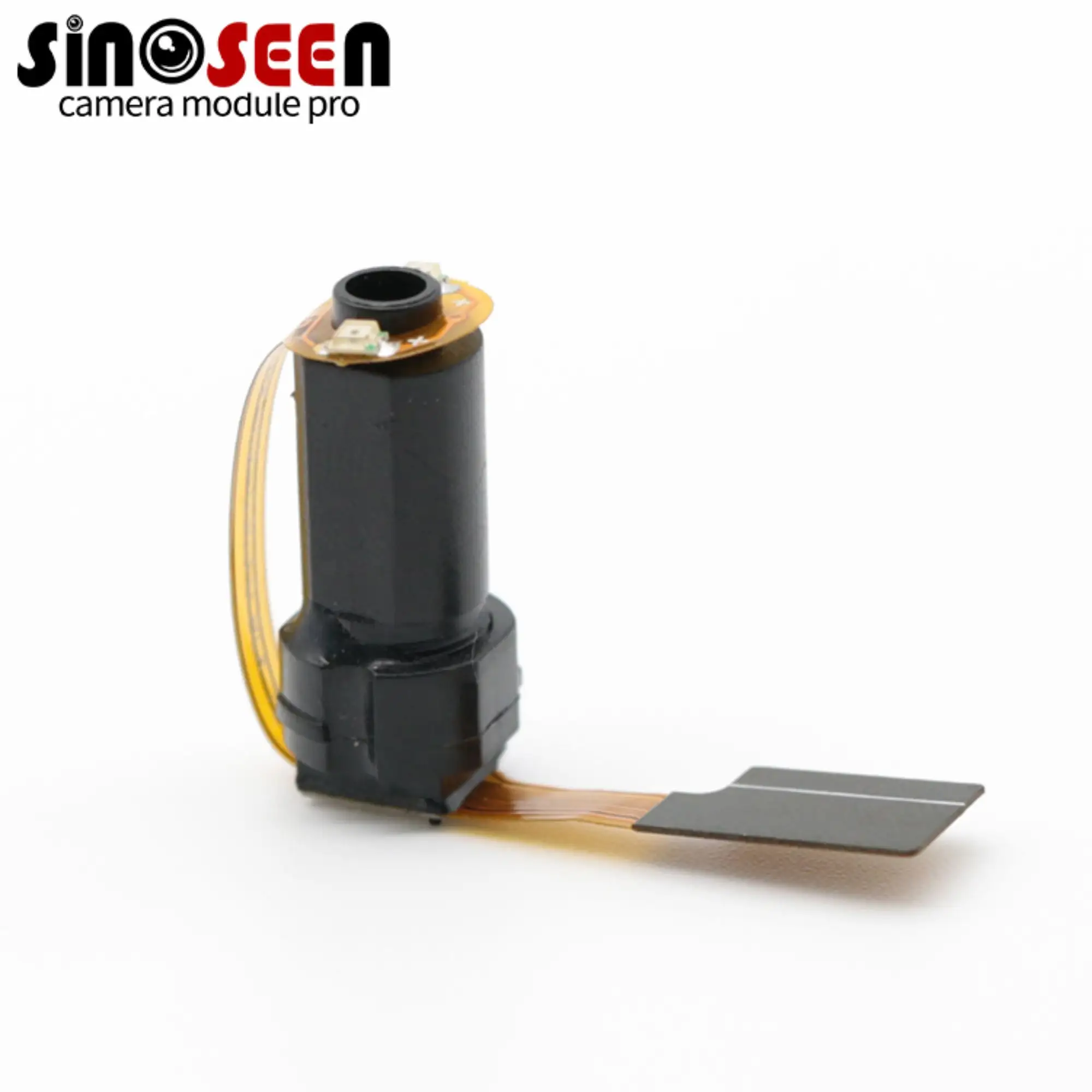 Seamless Plug-and-Play Integration Experience