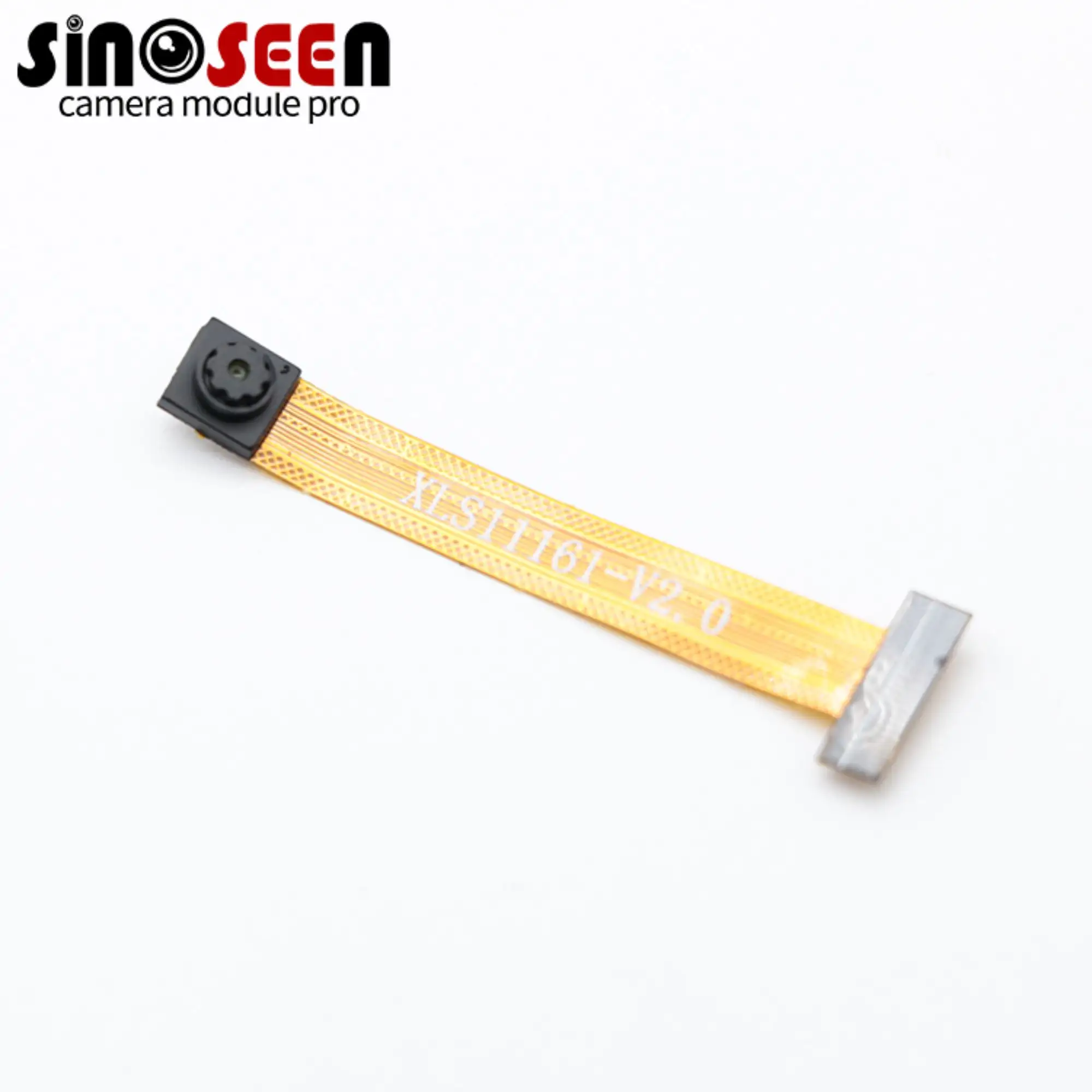 원활한 통합 및 플러그 앤 플레이 기능