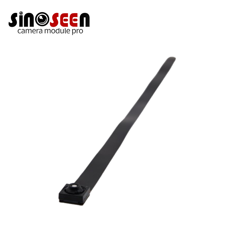 IMX230 21MP MIPI-cameramodule Hoge resolutie Exmor RS-sensor HDR voor gezichtsherkenning en drone