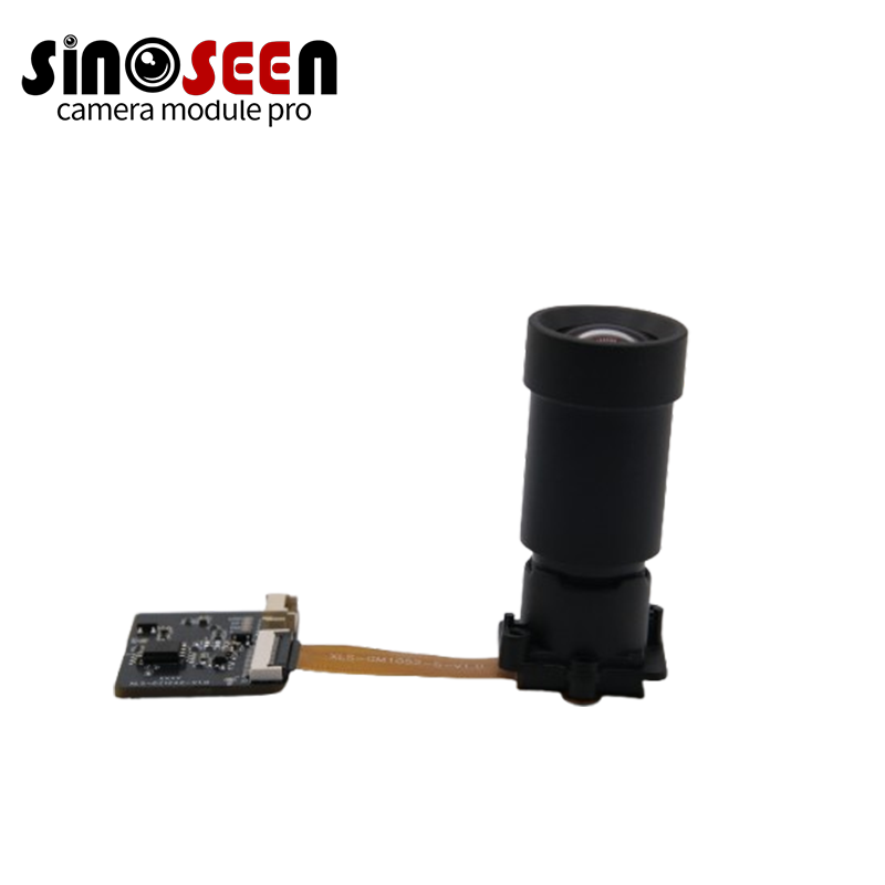 1080p camera module usb Full HD