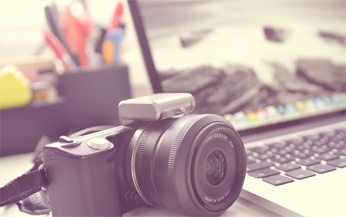 What is a UVC camera? A Beginner guide