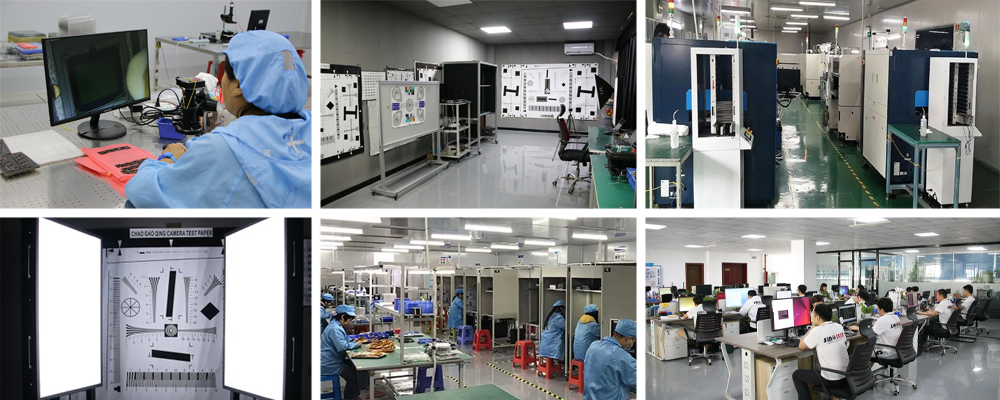 camera module manufacturer-sinoseen.png