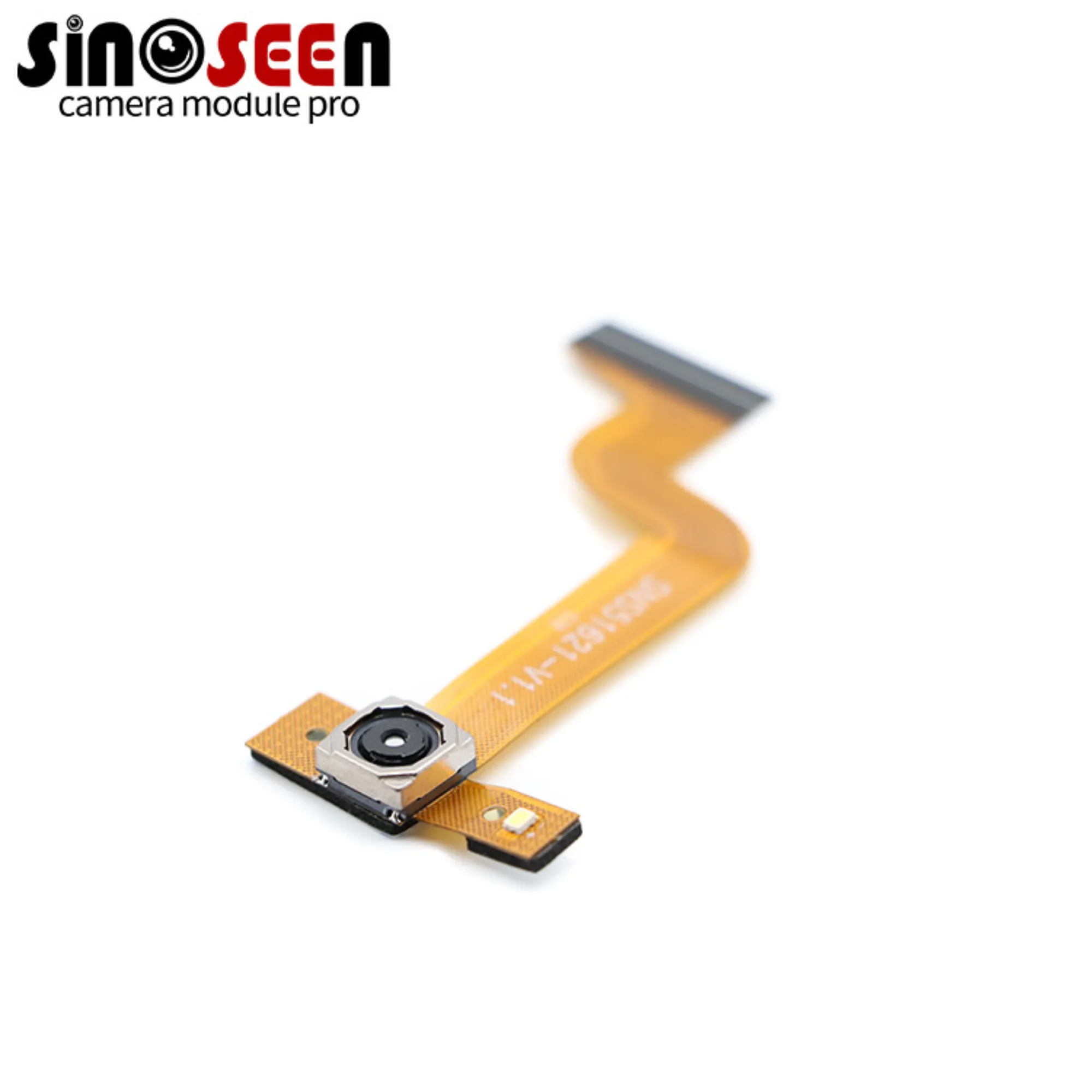 최소한의 공간에서 뛰어난 화질