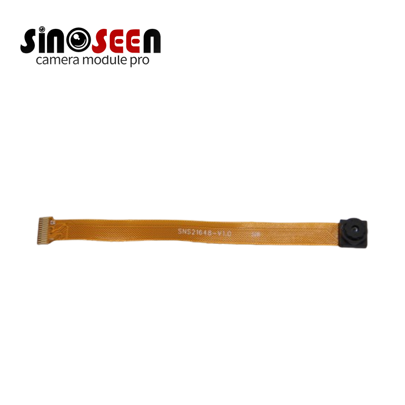 GC2145 2MP Αισθητήρας CMOS DVP Κάμερα Μονάδας για Κινητή & Ψηφιακή με Κάμερες Έλεγχος AWB
