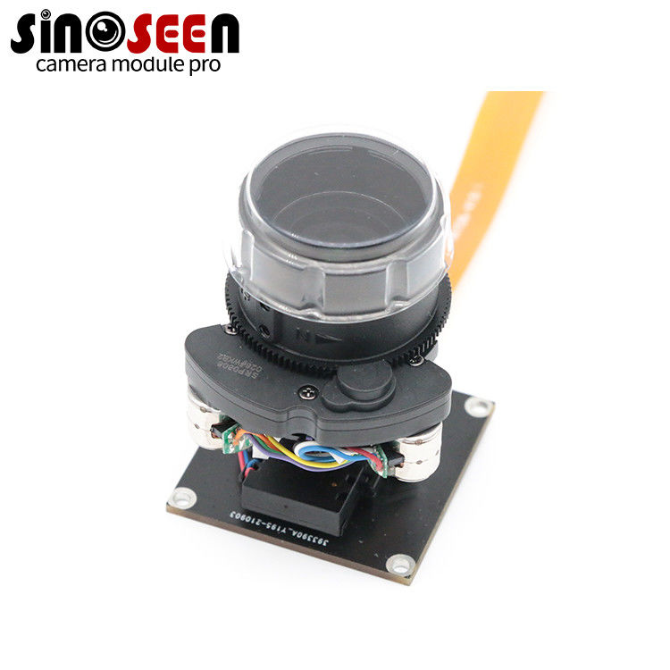 OEM-8MP-Optical-Zoom-4K-USB-Camera-Module-With-IMX415-Sensor-3.webp