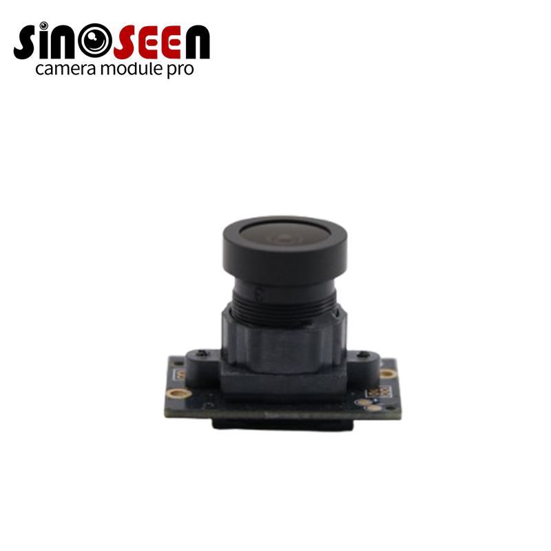 GC2083 Camera Module 2MP 1080P MIPI/DVP