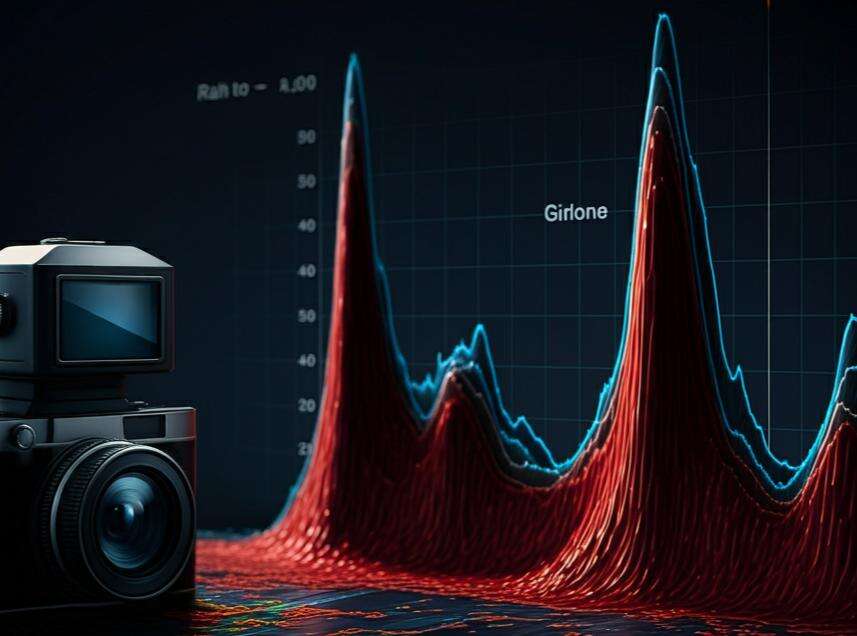 What is Signal-to-Noise Ratio？How does it effect Embedded Vision？