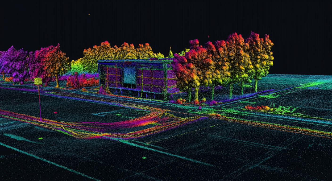 Radar point cloud technology.jpg