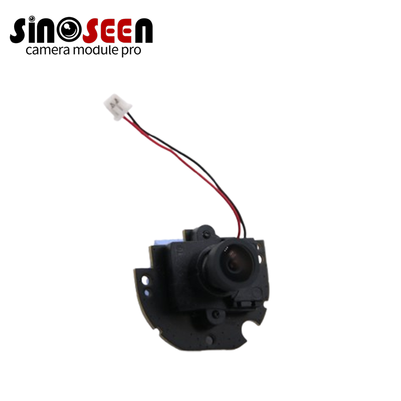 1080P Camera Module GC2083 MIPI/DVP