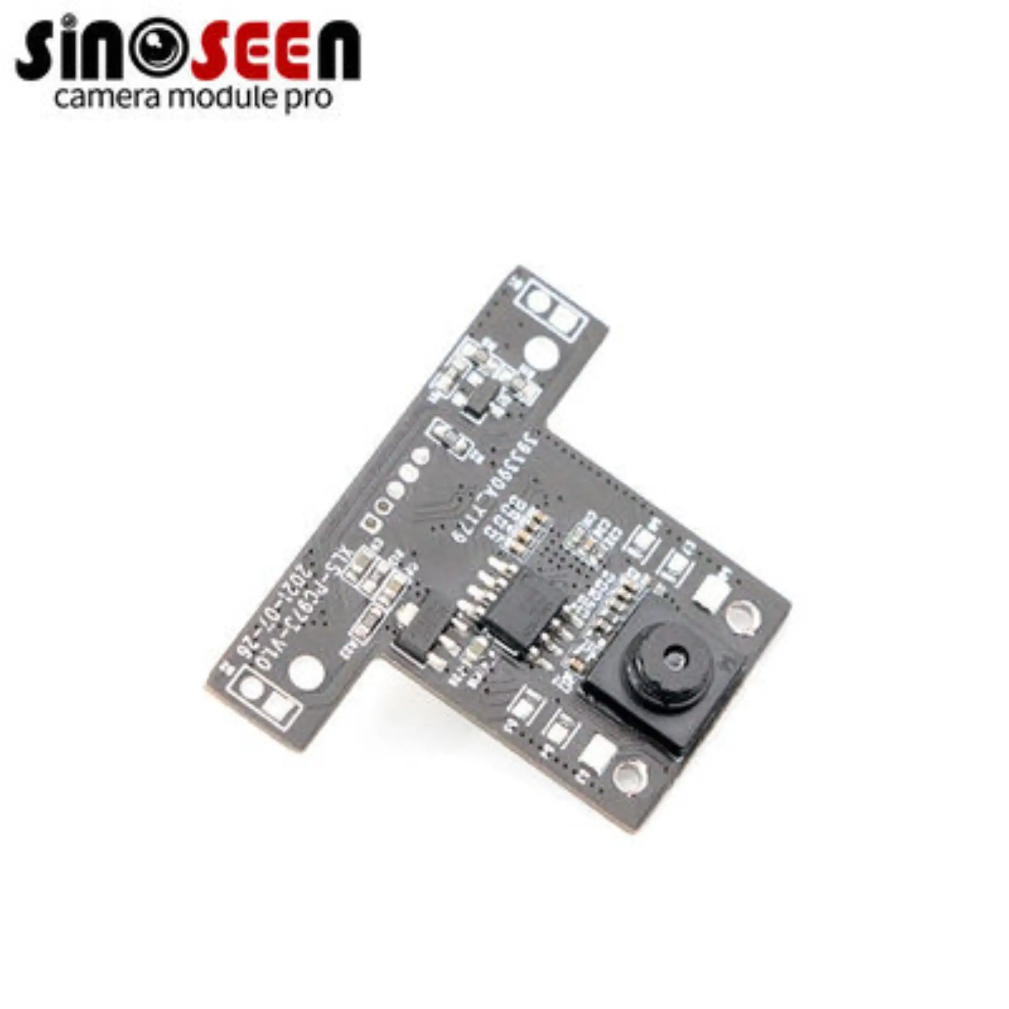 Fejlett többspektrumos képfeldolgozási képességek