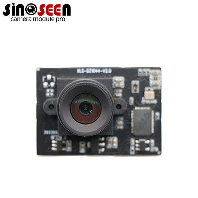 1080P HD IMX291 Camera Module with WDR Night Vision USB Interface for Industrial Use