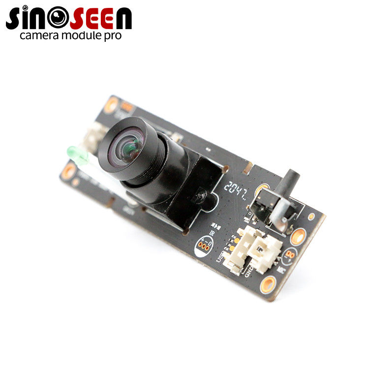 SONY-IMX317-30FPS-4K-8MP-USB-Camera-Module-Support-Optical-Zoom-5.webp
