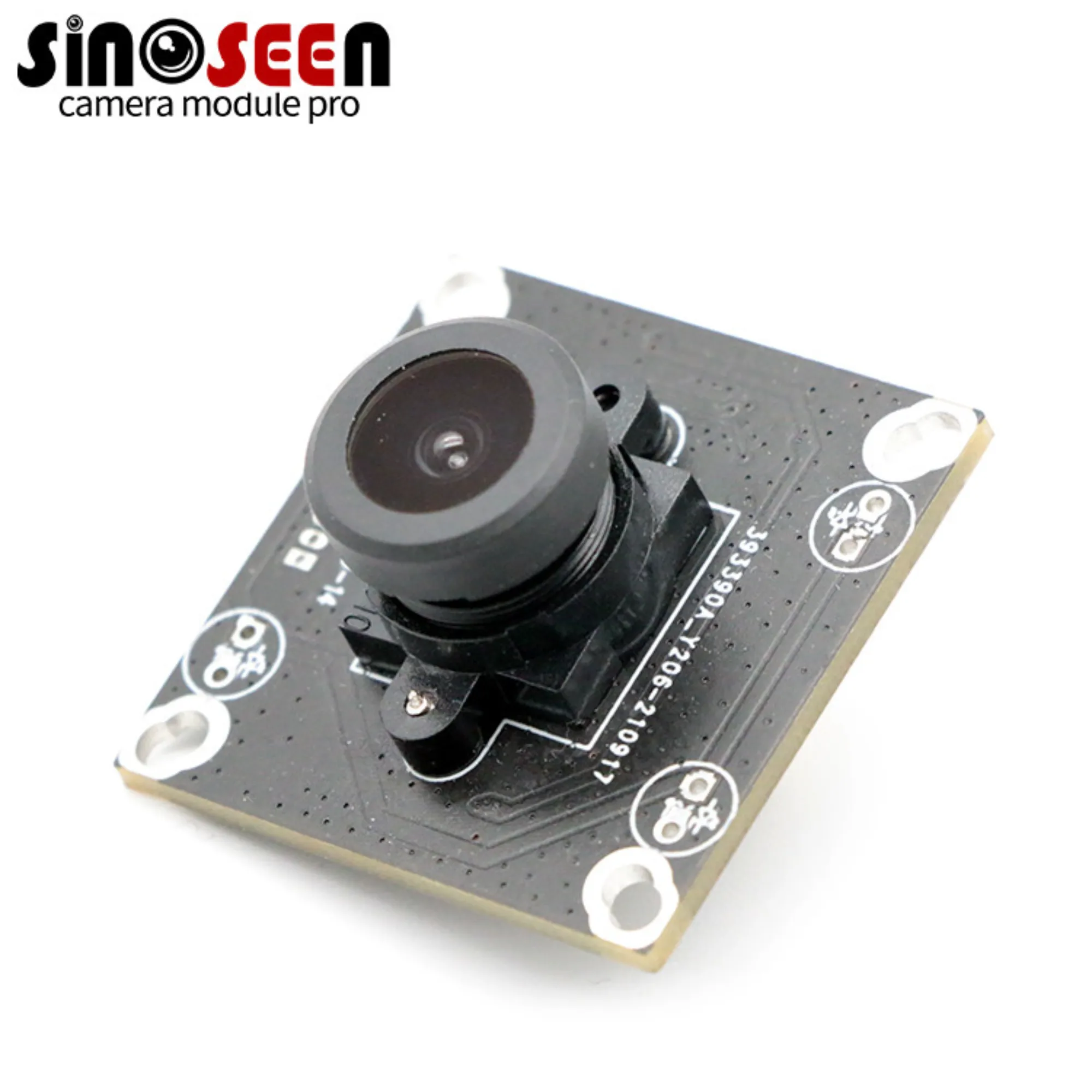 What Are the Key Benefits of Using CMOS Camera Modules in Low-Power Devices?