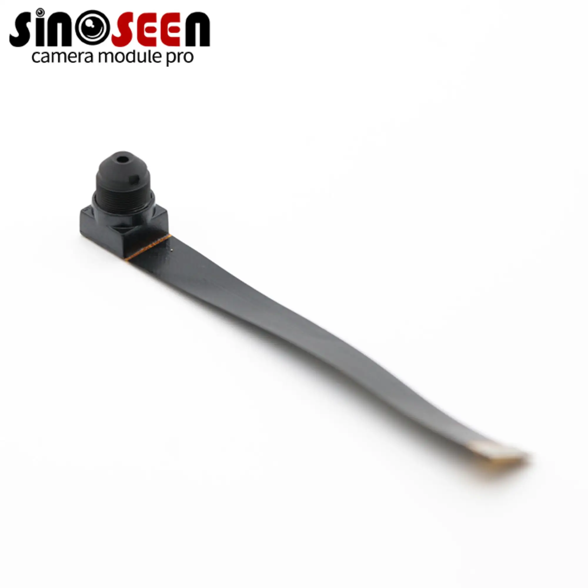 Az ultra-kompakt formátum forradalmasítja az eszközök tervezését