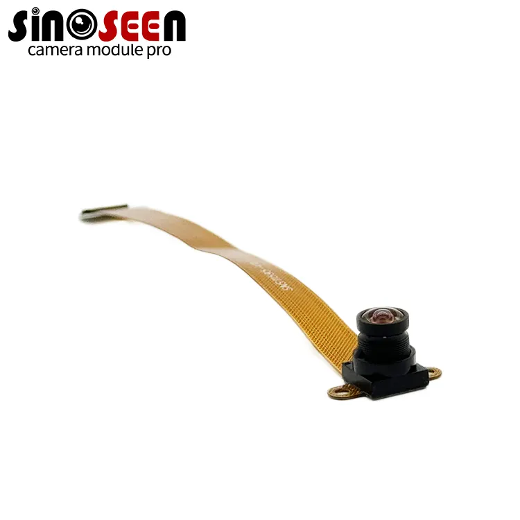 Fejlett vezeték nélküli kapcsolat és távoli hozzáférési lehetőségek