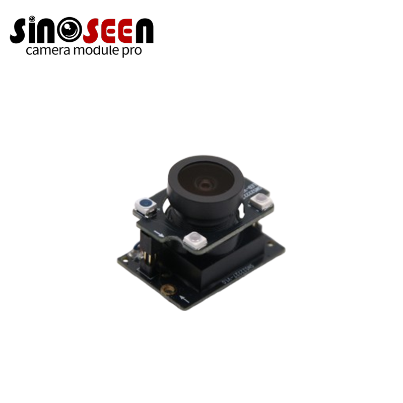 GC2083 Camera Module 2MP 1080P MIPI/DVP