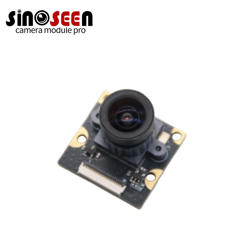 OV9281 Camera Module 1MP Global Shutter MIPI