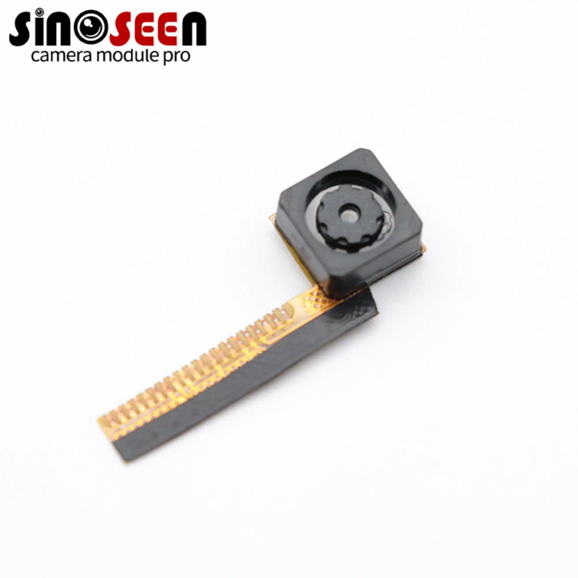 Fejlett vezeték nélküli kapcsolat és valós idejű streamelési képességek