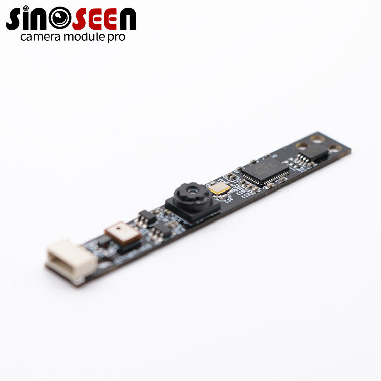 Omnivision OV9732 720P Small USB 1MP Camera Module for Notebook Laptop