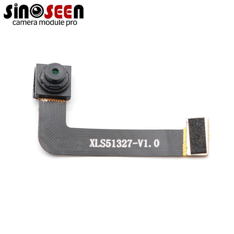 Customizable Fixed Focus 5MP GalaxyCore GC5025 Sensor  MIPI Camera Module for Smartphone Front Cameras