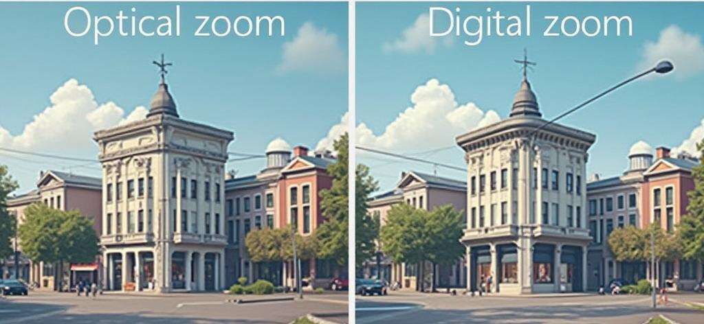 Optical zoom and digital zoom.jpg