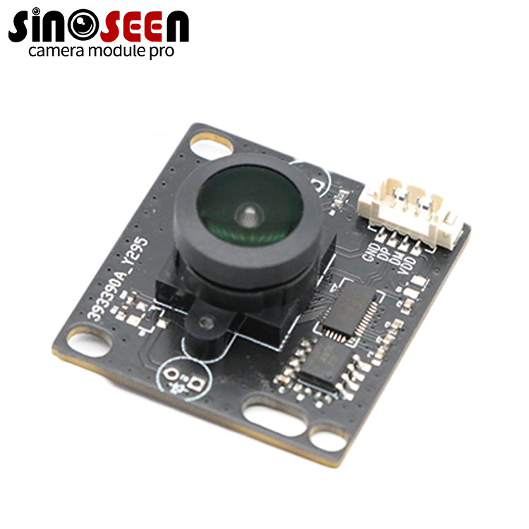 Integrált feldolgozás kiküszöböli a külső alkatrészeket