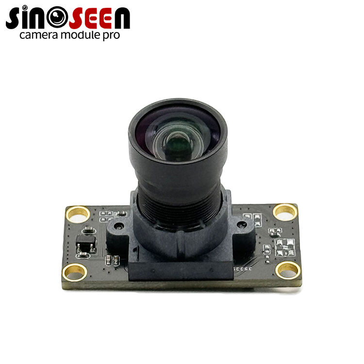 8MP Security Camera Ultra Low-illumination Mstar IMX415 H.265 HD cctv system 8mp 4k for Computer Monitor