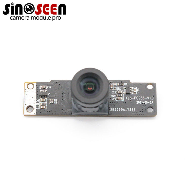 Modulo fotocamera USB3.0 HDR Full-HD 1080P 2MP con sensore PS5268