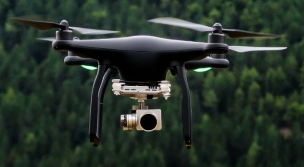 drones with thermal cameras2.png