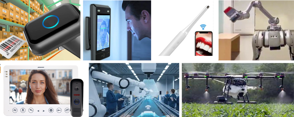 camera module applitions.png