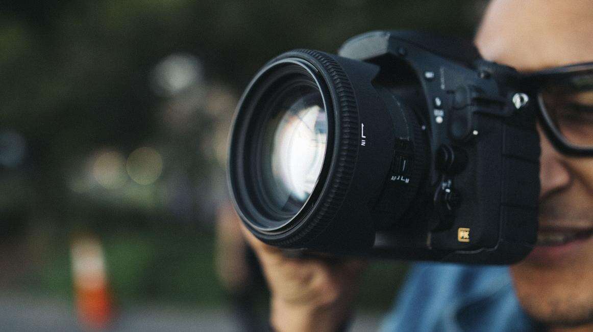 Innovative Camera Modules for Every Application | Sinoseen