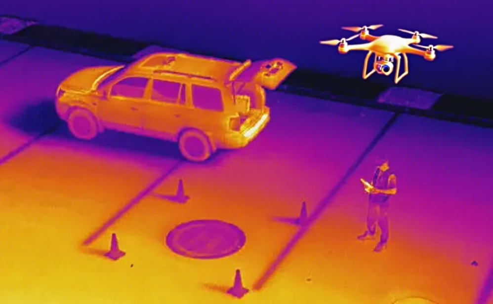 drones with thermal cameras.png