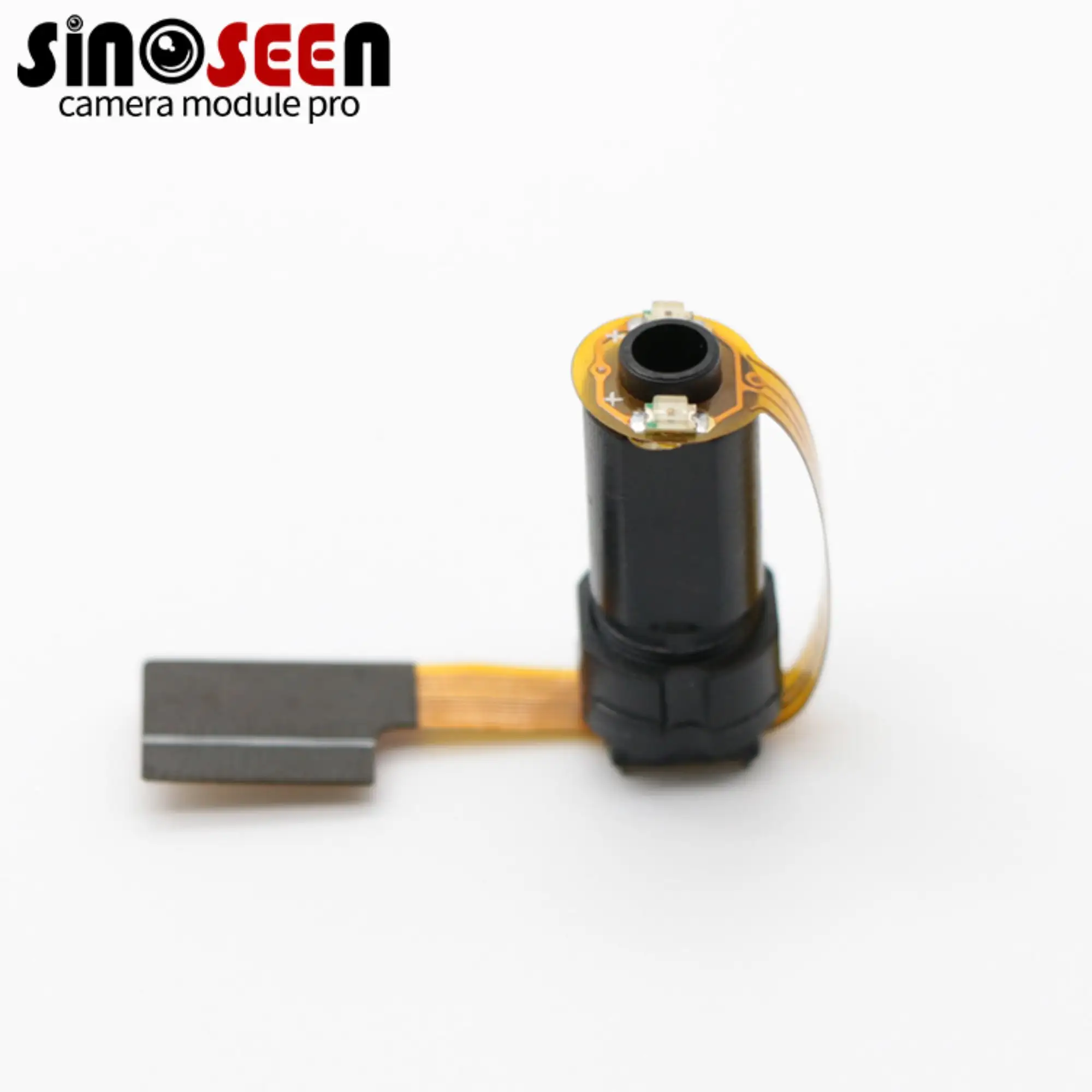 Mga Solusyon para sa Konektibidad at Integrasyon nang Walang Pagkakabahagi