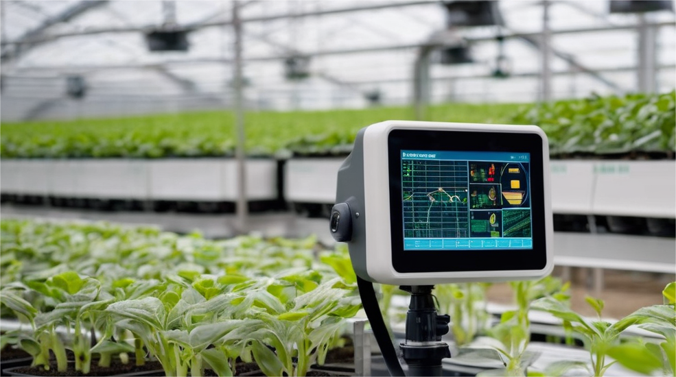 Crop-Monitoring-and-Management