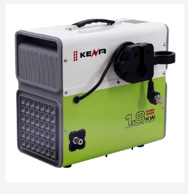 Las Mejores Lavadoras a Presión para Cada Tarea de Limpieza en 2024