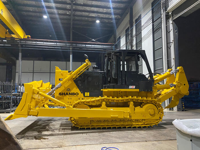 Borehole Drilling Machine for Sale Introduction