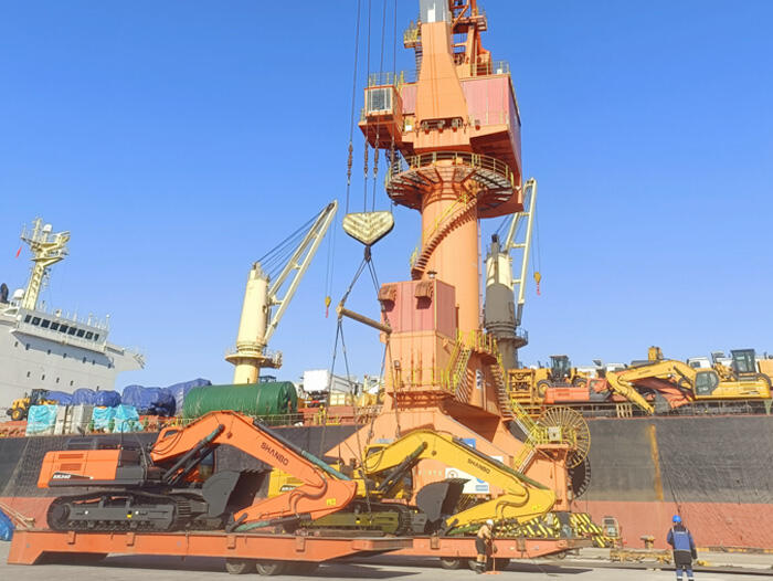 Drilling Machine for Sale Introduction