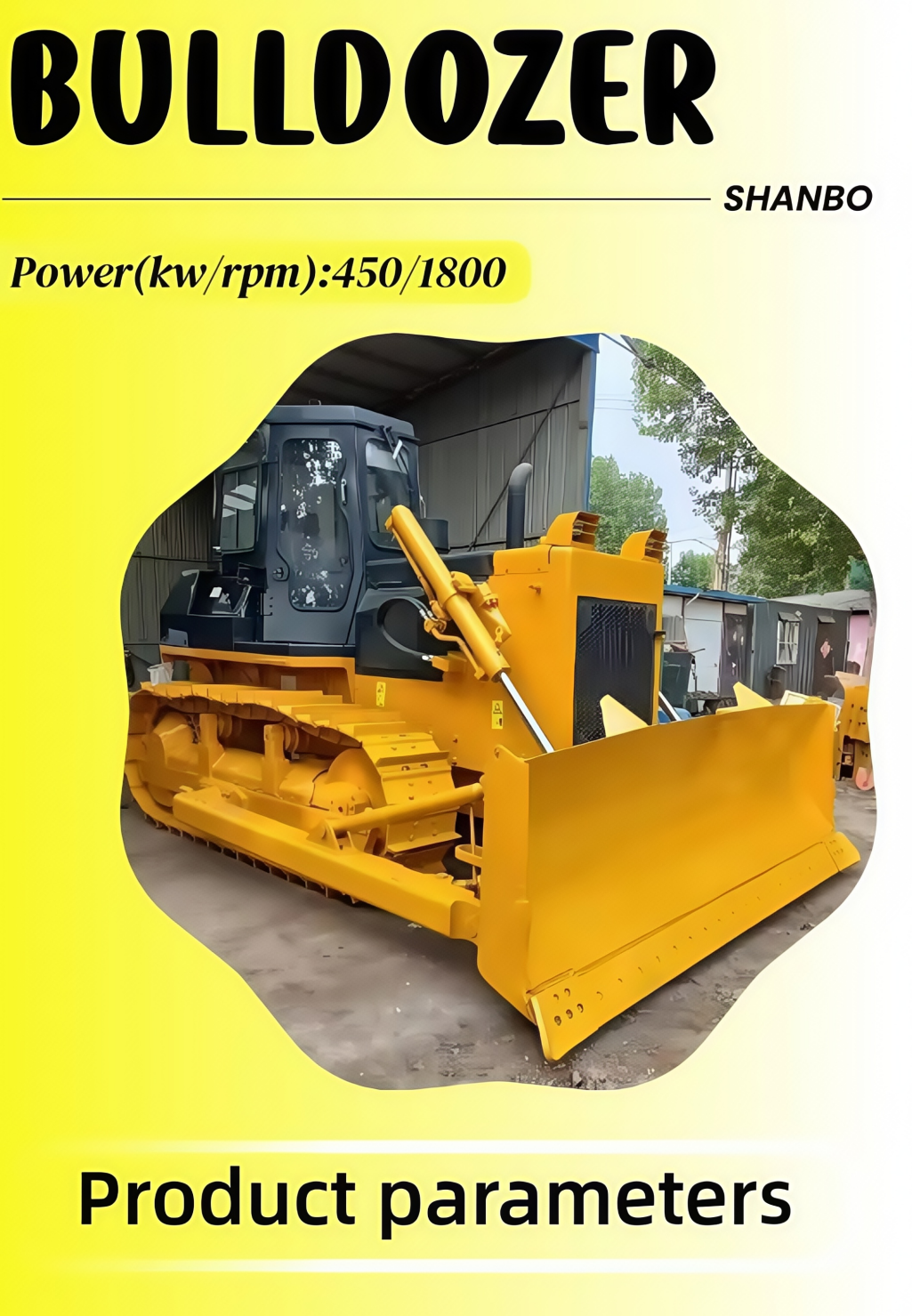 new-pushdozer-60-ton-65-ton-70-ton-hydraulic-crawler-bulldozer-with-189-m-blade-capacity.png