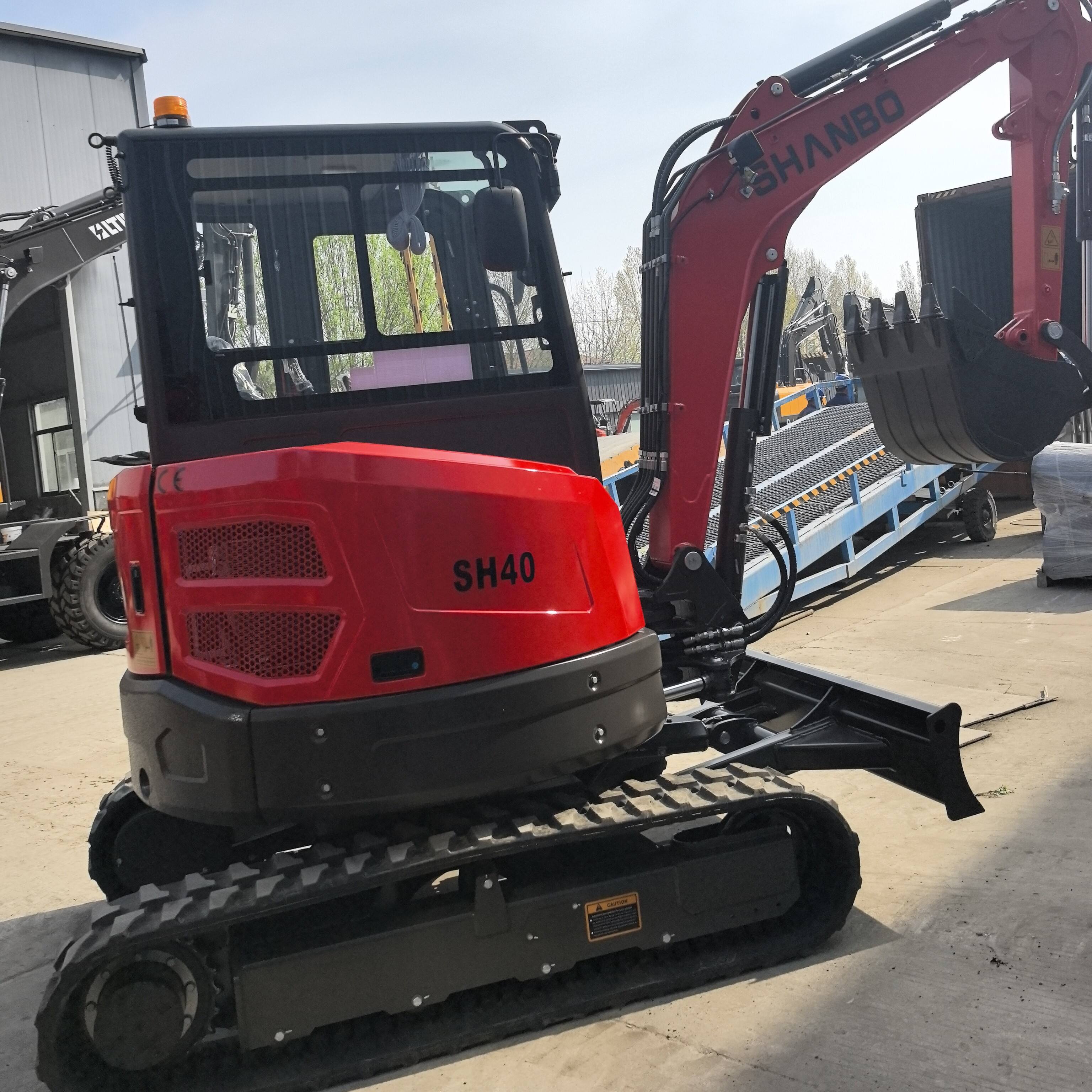 SH40 MINI EXCAVATOR10 正.jpg