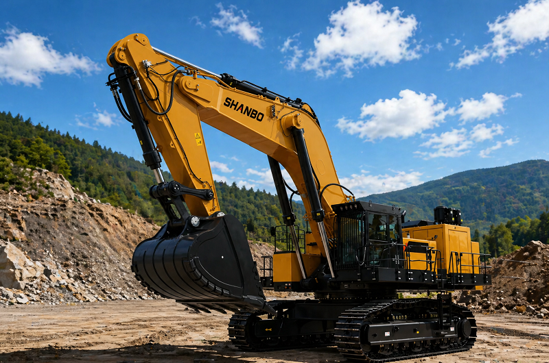 Die Geskiedenis en Ontwikkeling van die Kragskopgrawer