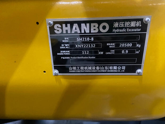 Pangunguna sa mga Drill Rigs para sa Pagbebenta
