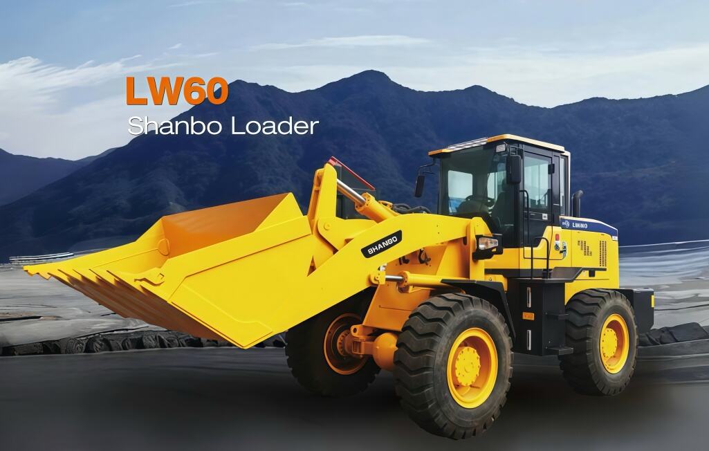 high-quality-new-15-ton-20-ton-21ton-wheel-loader-with-famous-engine-for-sale.jpg