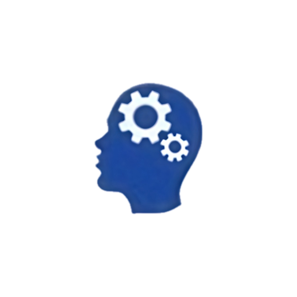 More than 15 years of industry experience.