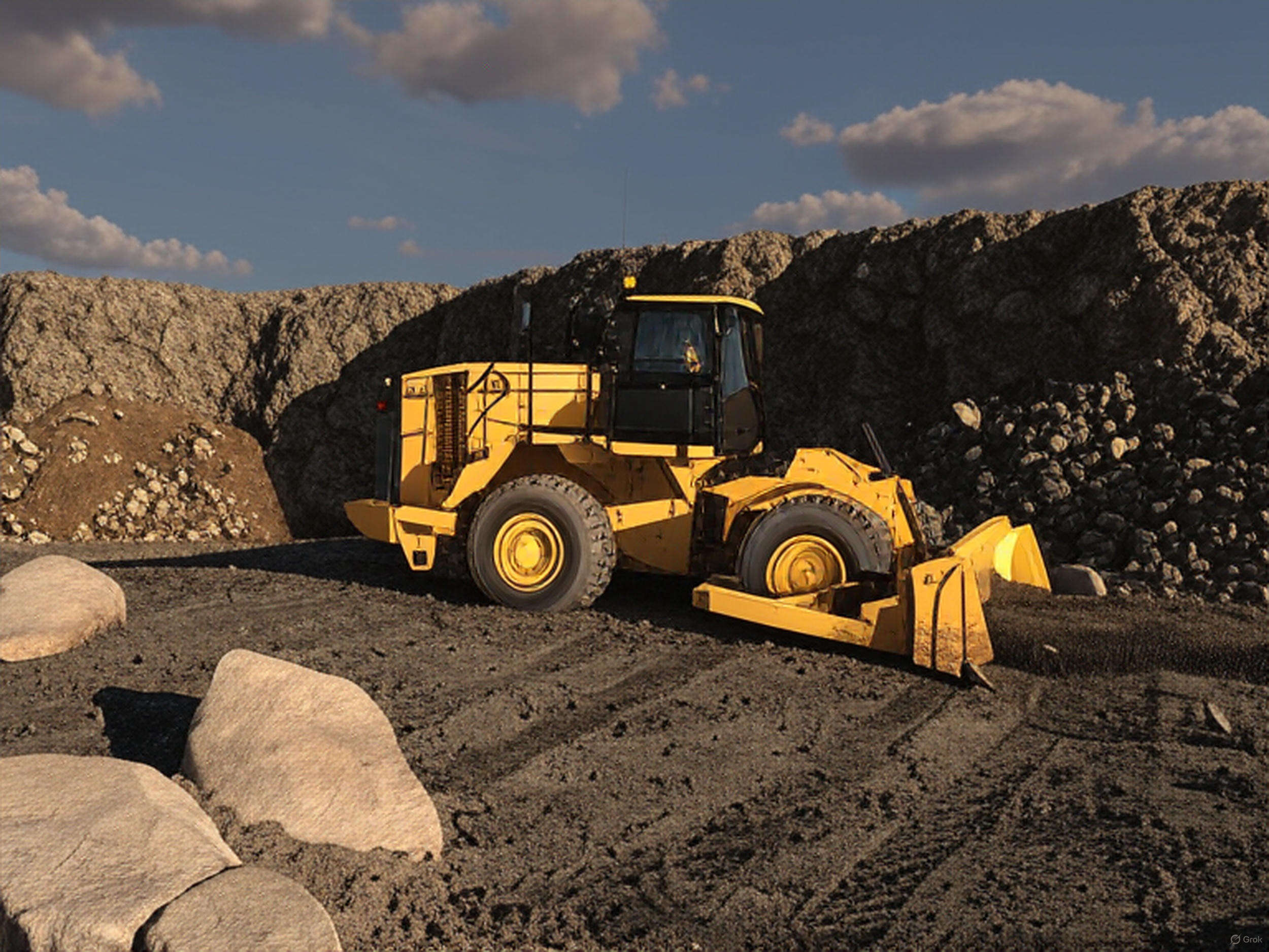 wheel dozers.jpg