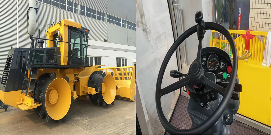 road-construction-machinery-20-ton-25-ton-30-ton-trash-compactor-with-competitive-price.png