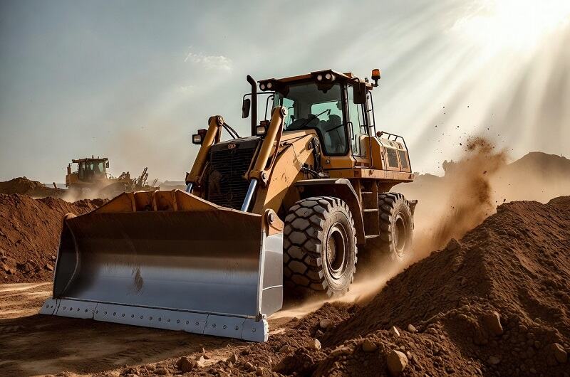 bulldozer loader.jpg